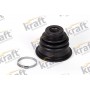 4415270 KRAFT AUTOMOTIVE Комплект пыльника, Привідний вал