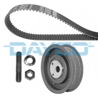 KTB402 DAYCO Комплект ременя ГРМ
