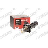 SKTC-0560126 Stark Термостат охолоджувальна рідина