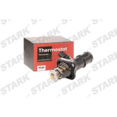 SKTC-0560126 Stark Термостат охолоджувальна рідина