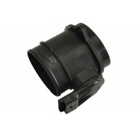 EAS-4501 KAVO PARTS Розхідомір повітря