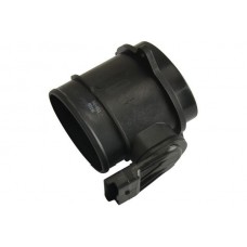 EAS-4501 KAVO PARTS Розхідомір повітря