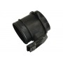 EAS-4501 KAVO PARTS Розхідомір повітря