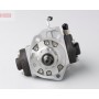WG1460904 WILMINK GROUP Насос високого тиску