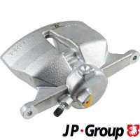 1161908770 JP GROUP Гальмівний супорт