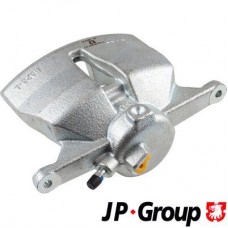 1161908770 JP GROUP Гальмівний супорт