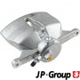 1161908770 JP GROUP Гальмівний супорт