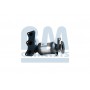 BM91302H BM CATALYSTS Катализатор