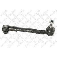 51-00698A-SX STELLOX Наконечник поперечної кермової тяги