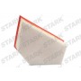 SKAF-0060550 Stark Повітряний фільтр