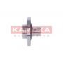 5500102 KAMOKA Ступиця колеса