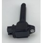 CUF6165 WAI Котушка запалювання
