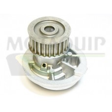 VWP544 MOTAQUIP Водяний насос охолодження двигуна