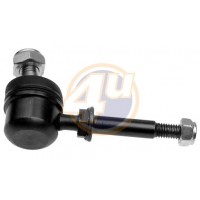 SZ-F-02583 4u Тяга стійка стабілізатор