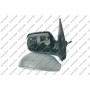 MZ3087123 PRASCO Зовнішнє дзеркало