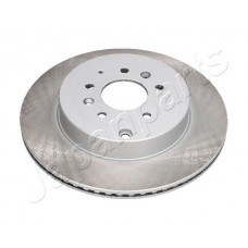 DP-329C JAPANPARTS Гальмівний диск