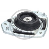 F8-7436 OPTIMAL Опора стійки амортизатора