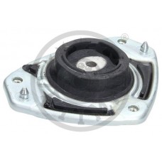F8-7436 OPTIMAL Опора стійки амортизатора