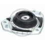 F8-7436 OPTIMAL Опора стійки амортизатора