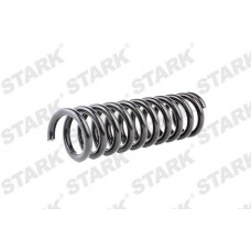 SKCS-0040304 Stark Пружина ходової частини
