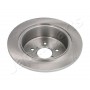 DP-706C JAPANPARTS Гальмівний диск
