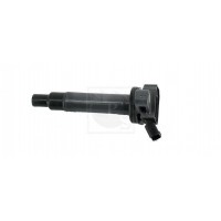 T536A10 NPS Котушка запалювання