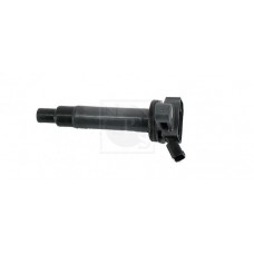 T536A10 NPS Котушка запалювання