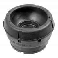 87-393-A BOGE Опора стійки амортизатора