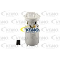 V10-09-0815 VEMO Елемент системи живлення