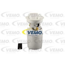 V10-09-0815 VEMO Елемент системи живлення