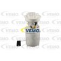 V10-09-0815 VEMO Елемент системи живлення