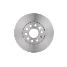 0 986 479 939 BOSCH Гальмівний диск