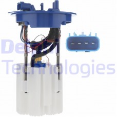 FG2420-12B1 DELPHI Елемент системи живлення