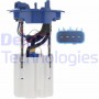 FG2420-12B1 DELPHI Елемент системи живлення