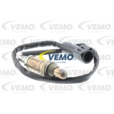 V25-76-0033 VEMO датчик кисню