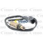 V25-76-0033 VEMO датчик кисню