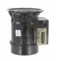 Розхідомір повітря MOTAQUIP LVMA366