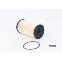 FC-ECO024 JAPANPARTS Паливний фільтр