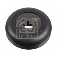 37750 FEBI BILSTEIN під шипник качения, Опора стійки амортизатора