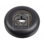 37750 FEBI BILSTEIN під шипник качения, Опора стійки амортизатора