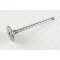 впускний клапан STELLOX 01-24383-SX