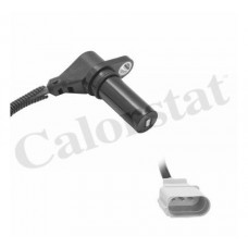 CS0352 CALORSTAT by Vernet Датчик імпульсів