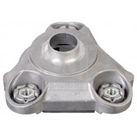 47320 FEBI BILSTEIN Опора стійки амортизатора