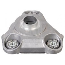 47320 FEBI BILSTEIN Опора стійки амортизатора