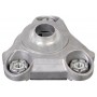 47320 FEBI BILSTEIN Опора стійки амортизатора