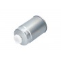 KF-1464 AMC Filter Паливний фільтр