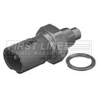FTS3065 FIRST LINE Датчик температура охолоджувальної рідини