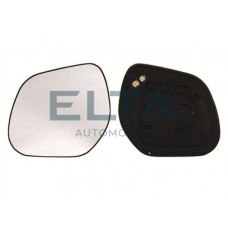 EM3605 ELTA AUTOMOTIVE Дзеркальне скло вузол скла