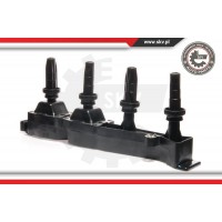 03SKV031 ESEN SKV Котушка запалювання