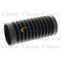 V10-0255 VAICO Пильник рульове управління